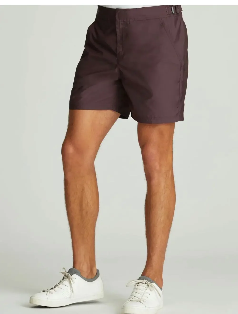 Aether Hydro Short 6